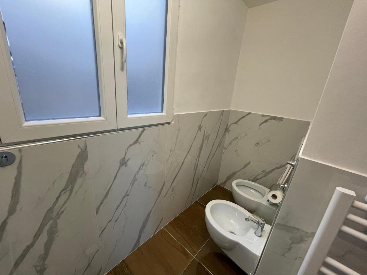 Appartement Il Portico à Vado Ligure Extérieur photo